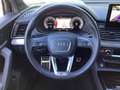 Audi SQ5 Sportback 3.0 TDI quattro Pano ACC B&O Matrix-LED Schwarz - thumbnail 12