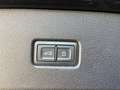 Audi SQ5 Sportback 3.0 TDI quattro Pano ACC B&O Matrix-LED Schwarz - thumbnail 19