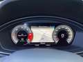 Audi SQ5 Sportback 3.0 TDI quattro Pano ACC B&O Matrix-LED Schwarz - thumbnail 13
