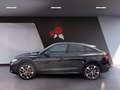 Audi SQ5 Sportback 3.0 TDI quattro Pano ACC B&O Matrix-LED Schwarz - thumbnail 3