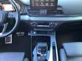 Audi SQ5 Sportback 3.0 TDI quattro Pano ACC B&O Matrix-LED Schwarz - thumbnail 15