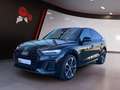 Audi SQ5 Sportback 3.0 TDI quattro Pano ACC B&O Matrix-LED Schwarz - thumbnail 2