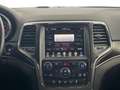 Jeep Grand Cherokee NIGHT EAGLE - 250 CV | 3.0 V6 Weiß - thumbnail 16