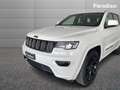 Jeep Grand Cherokee NIGHT EAGLE - 250 CV | 3.0 V6 Weiß - thumbnail 7