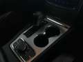 Jeep Grand Cherokee NIGHT EAGLE - 250 CV | 3.0 V6 Weiß - thumbnail 18