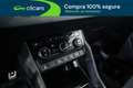 Skoda Karoq 1.5 TSI Sportline ACT 110KW Gris - thumbnail 28
