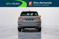 Skoda Karoq 1.5 TSI Sportline ACT 110KW Gris - thumbnail 4