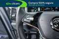 Skoda Karoq 1.5 TSI Sportline ACT 110KW Gris - thumbnail 24