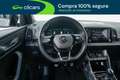 Skoda Karoq 1.5 TSI Sportline ACT 110KW Gris - thumbnail 21