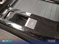 Citroen C4 Hybrid Plus eDSC6 136 Gris - thumbnail 17