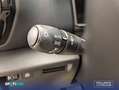 Citroen C4 Hybrid Plus eDSC6 136 Gris - thumbnail 10