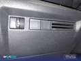 Citroen C4 Hybrid Plus eDSC6 136 Gris - thumbnail 9