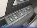 Citroen C4 Hybrid Plus eDSC6 136 Gris - thumbnail 8