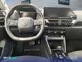Citroen C4 Hybrid Plus eDSC6 136 Gris - thumbnail 6