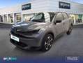 Citroen C4 Hybrid Plus eDSC6 136 Gris - thumbnail 2
