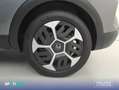 Citroen C4 Hybrid Plus eDSC6 136 Gris - thumbnail 15