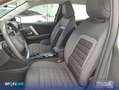 Citroen C4 Hybrid Plus eDSC6 136 Gris - thumbnail 7