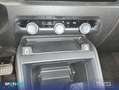 Citroen C4 Hybrid Plus eDSC6 136 Gris - thumbnail 23