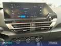Citroen C4 Hybrid Plus eDSC6 136 Gris - thumbnail 12