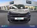 Citroen C4 Hybrid Plus eDSC6 136 Gris - thumbnail 1