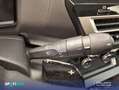 Citroen C4 Hybrid Plus eDSC6 136 Gris - thumbnail 19