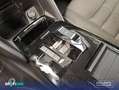 Citroen C4 Hybrid Plus eDSC6 136 Gris - thumbnail 20