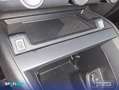 Citroen C4 Hybrid Plus eDSC6 136 Gris - thumbnail 11