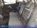 Citroen C4 Hybrid Plus eDSC6 136 Gris - thumbnail 14