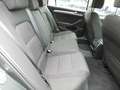 Volkswagen Passat Variant Comfortline*Navi*Shz*Pdc*Ahk*Aut* Grau - thumbnail 9