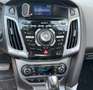 Ford Focus Lim. Titanium Silber - thumbnail 20