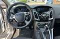 Ford Focus Lim. Titanium Silber - thumbnail 19