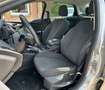 Ford Focus Lim. Titanium Silber - thumbnail 16