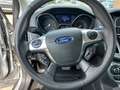 Ford Focus Lim. Titanium Silber - thumbnail 21