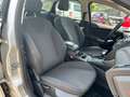 Ford Focus Lim. Titanium Silber - thumbnail 25