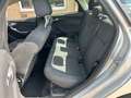 Ford Focus Lim. Titanium Silber - thumbnail 22