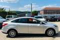 Ford Focus Lim. Titanium Silber - thumbnail 12