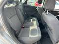 Ford Focus Lim. Titanium Silber - thumbnail 23