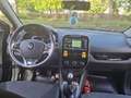 Reliant Sonstige Reliant Cileo - thumbnail 11