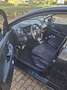 Reliant Sonstige Reliant Cileo - thumbnail 7