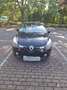 Reliant Sonstige Reliant Cileo - thumbnail 1