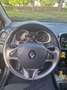 Reliant Sonstige Reliant Cileo - thumbnail 13