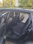 Reliant Sonstige Reliant Cileo - thumbnail 4