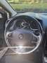 Reliant Sonstige Reliant Cileo - thumbnail 3