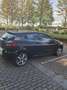 Reliant Sonstige Reliant Cileo - thumbnail 8