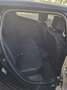 Reliant Sonstige Reliant Cileo - thumbnail 9