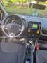 Reliant Sonstige Reliant Cileo - thumbnail 6