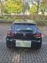 Reliant Sonstige Reliant Cileo - thumbnail 5