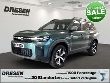 Journey Hybrid 155 Winter-Plus Paket City-Paket