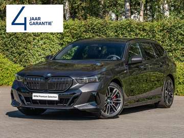 M-Sport Pro
