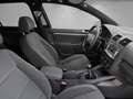 Volkswagen Golf Comfortline 1,9 TDI DPF |4MOTION| PICKERL BIS 1... Schwarz - thumbnail 8